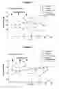 Fig. 07 - Compositions comprising ornithine and phenylacetate or phenylbutyrate for treating hepatic encephalopathy
