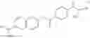 Fig. 07 - METHOD FOR TREATING DISORDERS RELATED TO COMPLEMENT ACTIVATION