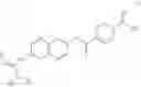 Fig. 08 - METHOD FOR TREATING DISORDERS RELATED TO COMPLEMENT ACTIVATION