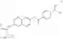 Fig. 11 - METHOD FOR TREATING DISORDERS RELATED TO COMPLEMENT ACTIVATION