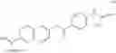 Fig. 13 - METHOD FOR TREATING DISORDERS RELATED TO COMPLEMENT ACTIVATION