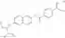 Fig. 14 - METHOD FOR TREATING DISORDERS RELATED TO COMPLEMENT ACTIVATION