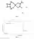 Fig. 03 - Lobaplatin crystal, preparation method and pharmaceutical application