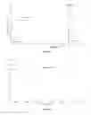 Fig. 08 - Lobaplatin crystal, preparation method and pharmaceutical application