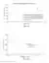 Fig. 14 - Stable formulations for lyophilizing therapeutic particles