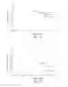 Fig. 15 - Stable formulations for lyophilizing therapeutic particles