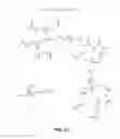 Fig. 04 - Multi-arm polymeric alkanoate conjugates