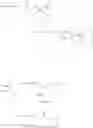 Fig. 13 - Multi-arm polymeric alkanoate conjugates
