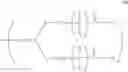 Fig. 20 - Multi-arm polymeric alkanoate conjugates