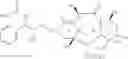 Fig. 22 - Multi-arm polymeric alkanoate conjugates