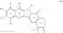 Fig. 23 - Multi-arm polymeric alkanoate conjugates