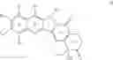 Fig. 24 - Multi-arm polymeric alkanoate conjugates