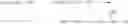 Fig. 35 - Multi-arm polymeric alkanoate conjugates