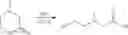 Fig. 49 - Multi-arm polymeric alkanoate conjugates