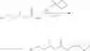 Fig. 50 - Multi-arm polymeric alkanoate conjugates