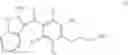 Fig. 02 - Fluorinated benzofuran derivatives