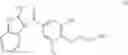 Fig. 03 - Fluorinated benzofuran derivatives