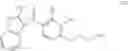 Fig. 04 - Fluorinated benzofuran derivatives