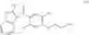 Fig. 05 - Fluorinated benzofuran derivatives