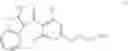 Fig. 06 - Fluorinated benzofuran derivatives