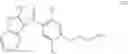 Fig. 07 - Fluorinated benzofuran derivatives