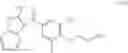 Fig. 08 - Fluorinated benzofuran derivatives