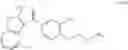 Fig. 09 - Fluorinated benzofuran derivatives