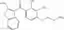 Fig. 15 - Fluorinated benzofuran derivatives