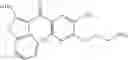 Fig. 16 - Fluorinated benzofuran derivatives