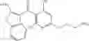 Fig. 17 - Fluorinated benzofuran derivatives