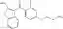 Fig. 18 - Fluorinated benzofuran derivatives