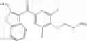 Fig. 20 - Fluorinated benzofuran derivatives