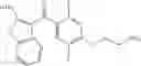 Fig. 22 - Fluorinated benzofuran derivatives