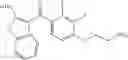 Fig. 23 - Fluorinated benzofuran derivatives