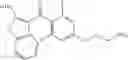 Fig. 24 - Fluorinated benzofuran derivatives