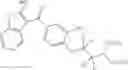 Fig. 26 - Fluorinated benzofuran derivatives