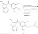 Fig. 28 - Fluorinated benzofuran derivatives