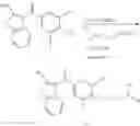 Fig. 29 - Fluorinated benzofuran derivatives