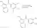 Fig. 30 - Fluorinated benzofuran derivatives