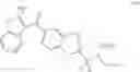 Fig. 32 - Fluorinated benzofuran derivatives