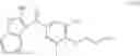Fig. 34 - Fluorinated benzofuran derivatives