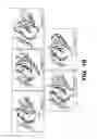 Fig. 11 - HNF4-α antagonist and use thereof