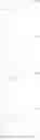 Fig. 18 - HNF4-α antagonist and use thereof