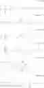Fig. 20 - HNF4-α antagonist and use thereof