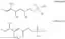 Fig. 21 - HNF4-α antagonist and use thereof