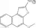 Fig. 22 - HNF4-α antagonist and use thereof