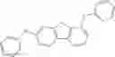 Fig. 23 - HNF4-α antagonist and use thereof