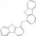 Fig. 24 - HNF4-α antagonist and use thereof