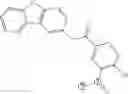 Fig. 25 - HNF4-α antagonist and use thereof