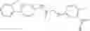Fig. 26 - HNF4-α antagonist and use thereof